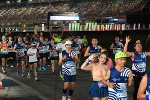 BIB: 
                            <button type="button" onclick="openModal(23786644)" class="btn btn-primary btn-sm float-right btn-popup" data-toggle="modal" data-target=".modal-high-quality">
                        <i class="fas fa-shopping-cart"></i> Add to Cart
                    </button>
                                            <button type="button" onclick="isThisMe(23786644, true)" class="btn btn-success btn-sm float-right btn-popup btn-isme hidden" data-toggle="tooltip" data-placement="bottom" title="นี่คือรูปของคุณใช่ไหม คลิกที่นี่เพื่อเอาเข้าอัลบั้ม">
                        <i class="fas fa-plus"></i> Add to album
                    </button>
                    <button type="button" onclick="isThisMe(23786644, false)" class="btn btn-warning btn-sm float-right btn-popup btn-isnotme hidden">
                        <i class="fas fa-ban"></i> Remove from album
                    </button>